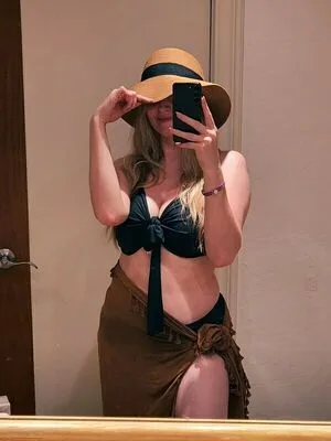 Teawithmandy OnlyFans Leaked Free Thumbnail Picture - #vnUMsnFIQ2