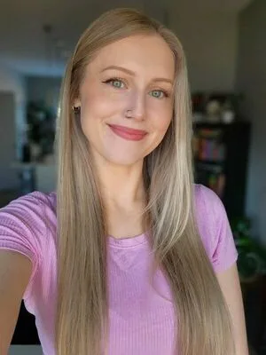 Teawithmandy OnlyFans Leaked Free Thumbnail Picture - #wslti5NFTn