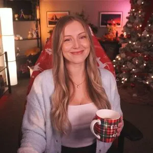 Teawithmandy OnlyFans Leaked Free Thumbnail Picture - #yt6kZS4fqY