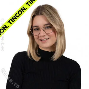 Tech Like Vera OnlyFans Leaked Free Thumbnail Picture - #KF2snlz9FJ