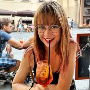Tech Like Vera OnlyFans Leaked Free Thumbnail Picture - #SNr1gtINI2