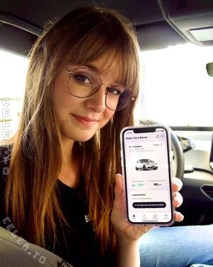 Tech Like Vera OnlyFans Leaked Free Thumbnail Picture - #gCtdAcVlnJ