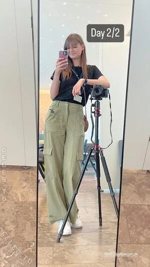 Tech Like Vera OnlyFans Leaked Free Thumbnail Picture - #zewjQZxPHU