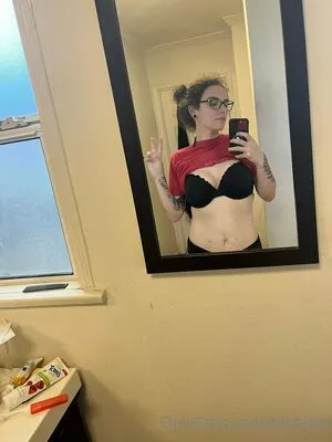 Techjess Thumbnail Picture