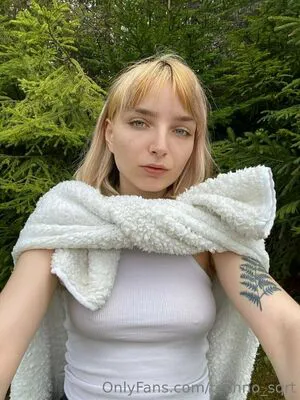 Techno Sqrt OnlyFans Leaked Free Thumbnail Picture - #XaLKjKatPp