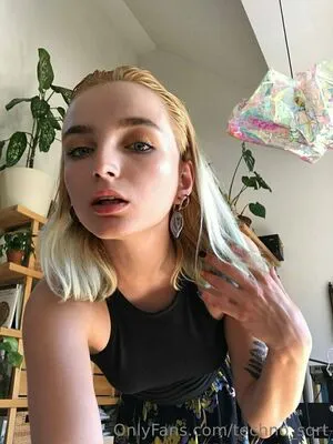 Techno Sqrt OnlyFans Leaked Free Thumbnail Picture - #eDfyEwj9eo