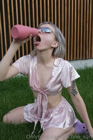 Techno Sqrt OnlyFans Leaked Free Thumbnail Picture - #ksUZgeLKJB