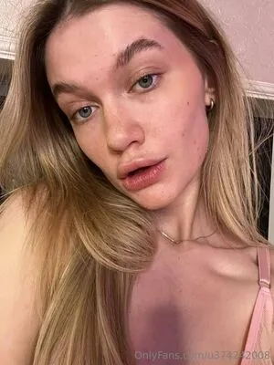 Technobabyluv OnlyFans Leaked Free Thumbnail Picture - #HnWQ6pHPQs