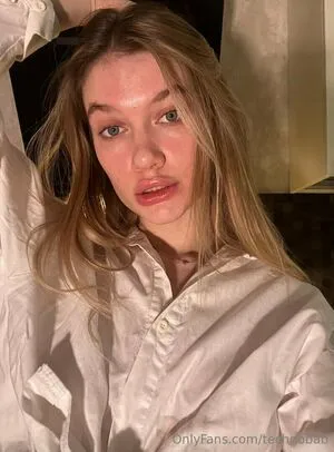Technobabyluv OnlyFans Leaked Free Thumbnail Picture - #OnbWnfytPS