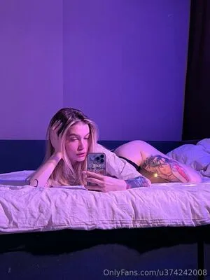 Technobabyluv OnlyFans Leaked Free Thumbnail Picture - #QHgP0rp2j0