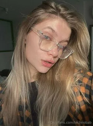 Technobabyluv OnlyFans Leaked Free Thumbnail Picture - #gVA0B9ztPB