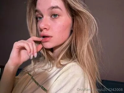 Technobabyluv OnlyFans Leaked Free Thumbnail Picture - #l1F5vWtJjx