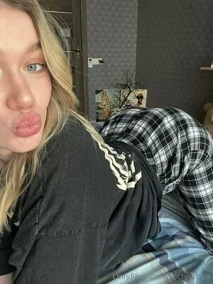Technobabyluv OnlyFans Leaked Free Thumbnail Picture - #xFHnO3rgLu