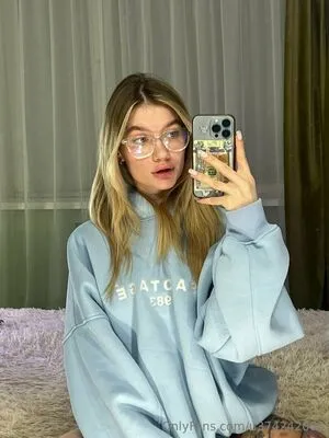 Technobabyluv OnlyFans Leaked Free Thumbnail Picture - #zNtCp43zY3