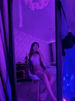 Technolightss OnlyFans Leaked Free Thumbnail Picture - #4Yz8awm0fB