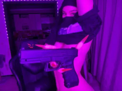 Technolightss OnlyFans Leaked Free Thumbnail Picture - #7WXfilJtM6