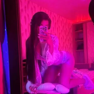 Technolightss OnlyFans Leaked Free Thumbnail Picture - #ASfGdpRjLQ