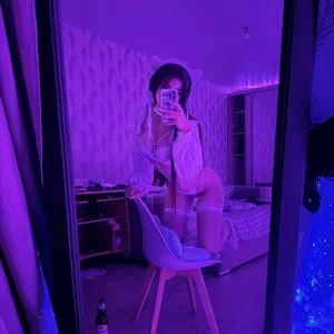 Technolightss OnlyFans Leaked Free Thumbnail Picture - #B4giPMbGYv