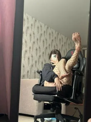 Technolightss OnlyFans Leaked Free Thumbnail Picture - #BLtmhjAeVu