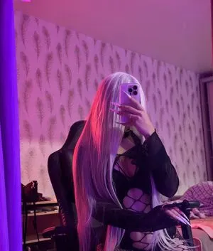 Technolightss OnlyFans Leaked Free Thumbnail Picture - #Cce6DUMOpn