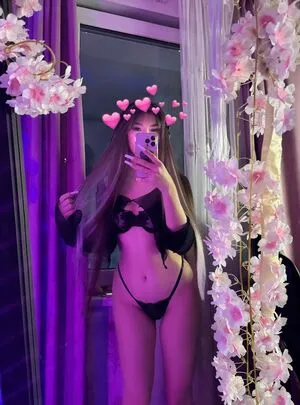 Technolightss OnlyFans Leaked Free Thumbnail Picture - #Cjmv2dcesN