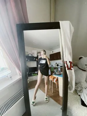 Technolightss OnlyFans Leaked Free Thumbnail Picture - #GHeGqoO8x9