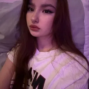Technolightss OnlyFans Leaked Free Thumbnail Picture - #GOiXcVV3aK