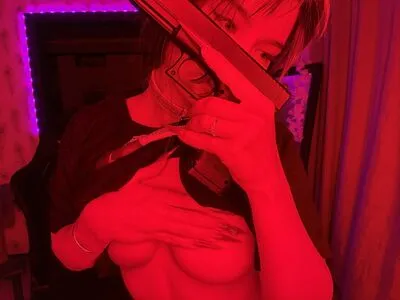 Technolightss OnlyFans Leaked Free Thumbnail Picture - #Gsm7Pik8zr