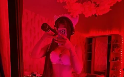 Technolightss OnlyFans Leaked Free Thumbnail Picture - #Ht51J2h8KV