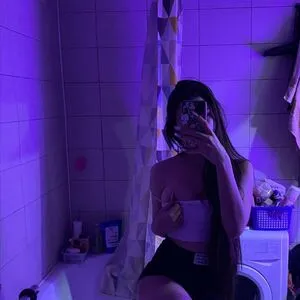 Technolightss OnlyFans Leaked Free Thumbnail Picture - #PosEt6Mqwi