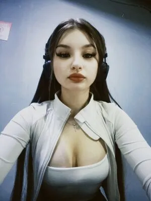 Technolightss OnlyFans Leaked Free Thumbnail Picture - #Q0O6z1rWId