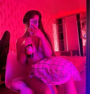 Technolightss OnlyFans Leaked Free Thumbnail Picture - #SOzMnnnRn5