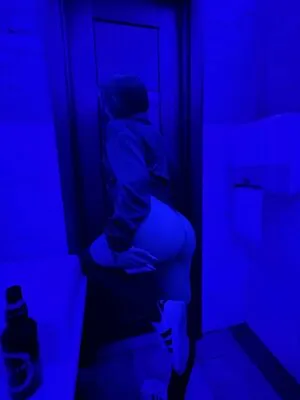 Technolightss OnlyFans Leaked Free Thumbnail Picture - #Ur0j821FMV
