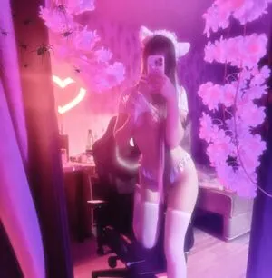 Technolightss OnlyFans Leaked Free Thumbnail Picture - #VHVLWDA1jE