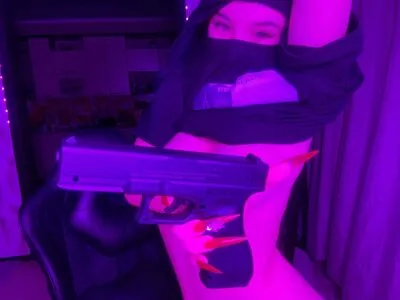 Technolightss OnlyFans Leaked Free Thumbnail Picture - #Wrde0j1Uld
