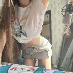 Technolightss OnlyFans Leaked Free Thumbnail Picture - #XuDHpPVsLE