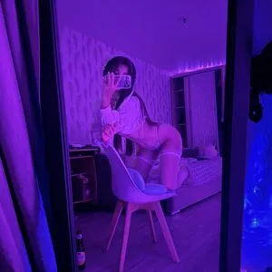 Technolightss OnlyFans Leaked Free Thumbnail Picture - #Z7w6iSJWgf