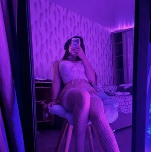 Technolightss OnlyFans Leaked Free Thumbnail Picture - #ZmfySwj7Kt