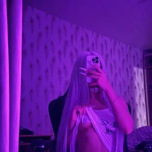 Technolightss OnlyFans Leaked Free Thumbnail Picture - #am6jwaEnIj