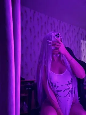 Technolightss OnlyFans Leaked Free Thumbnail Picture - #bz8dn1R4Jt