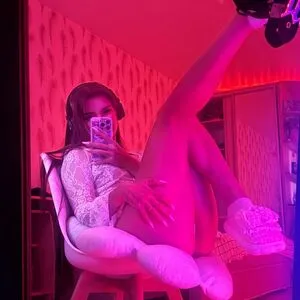 Technolightss OnlyFans Leaked Free Thumbnail Picture - #caXOhDcmAr