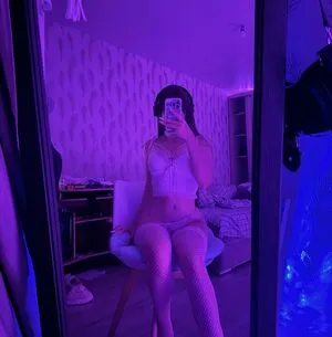 Technolightss OnlyFans Leaked Free Thumbnail Picture - #eeXx5Cl6xP