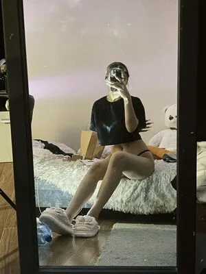 Technolightss OnlyFans Leaked Free Thumbnail Picture - #iOx8ToByRT