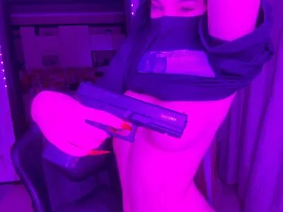 Technolightss OnlyFans Leaked Free Thumbnail Picture - #oTgTpzxSAA