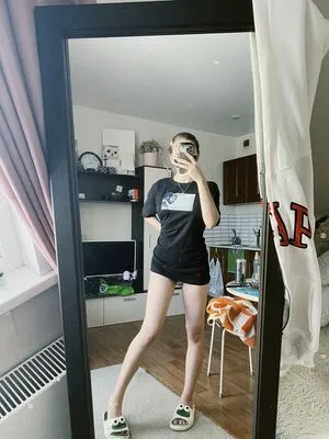 Technolightss OnlyFans Leaked Free Thumbnail Picture - #sNRpYPPu7t