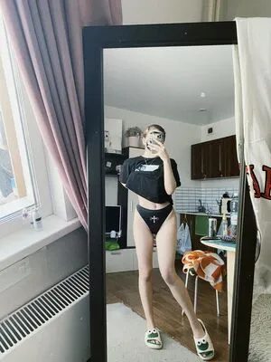 Technolightss OnlyFans Leaked Free Thumbnail Picture - #sejiu7YGwU