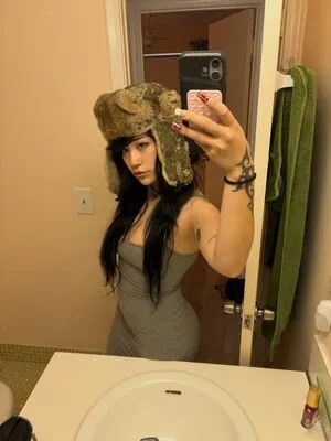 Technonihilist OnlyFans Leaked Free Thumbnail Picture - #FKUevqXQ8J