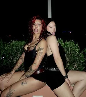 Technonihilist OnlyFans Leaked Free Thumbnail Picture - #spGqBAVA6O