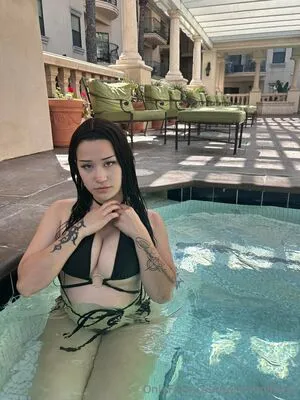 Technonihilist OnlyFans Leaked Free Thumbnail Picture - #xCNZWMSRFr