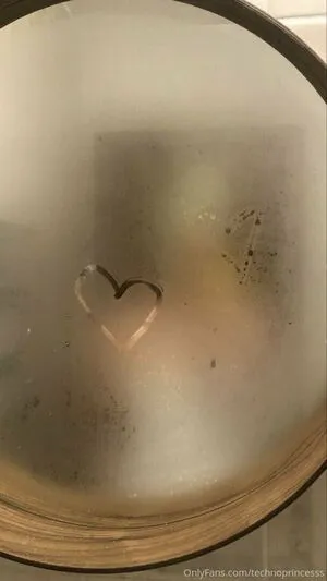 Technoprincesss OnlyFans Leaked Free Thumbnail Picture - #LPcpaz0ESK